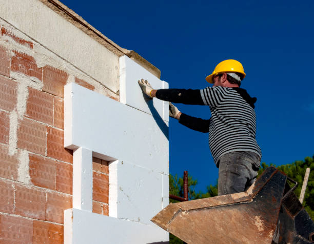 Best Commercial Insulation in Quail Ridge, FL