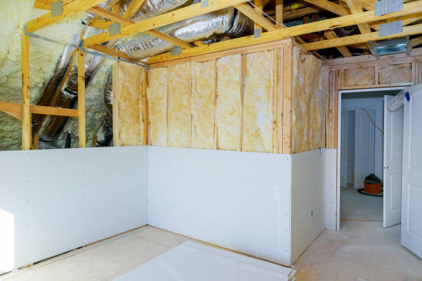 Best Insulation Maintenance and Repair in Quail Ridge, FL
