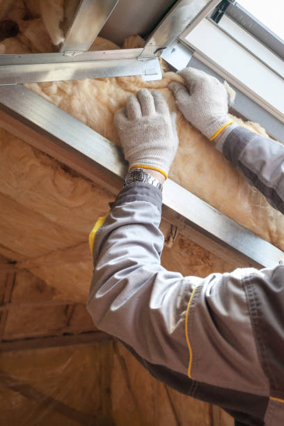 Best Energy Efficiency Solutions in Quail Ridge, FL