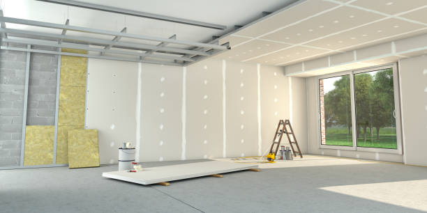  Quail Ridge, FL Insulation Contractor Pros