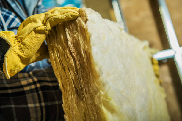 Best Residential Insulation in Quail Ridge, FL